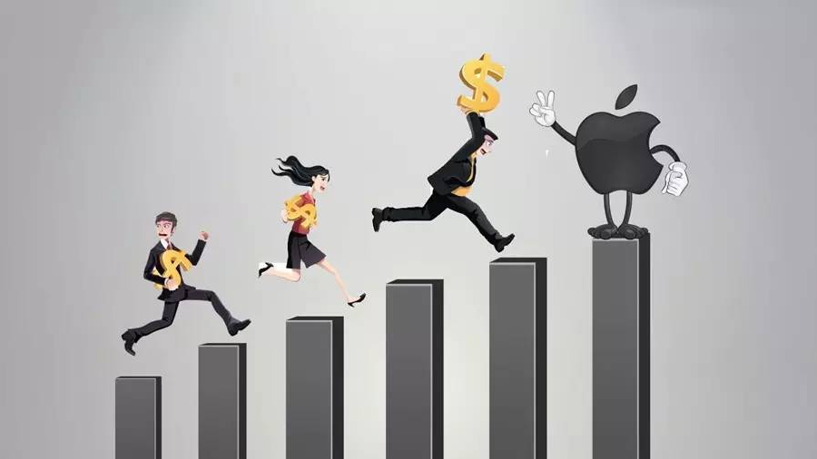中国工商银行马鞍山分行成功举办“银企聚力 羽动未来”工银E动杯羽毛球友谊赛