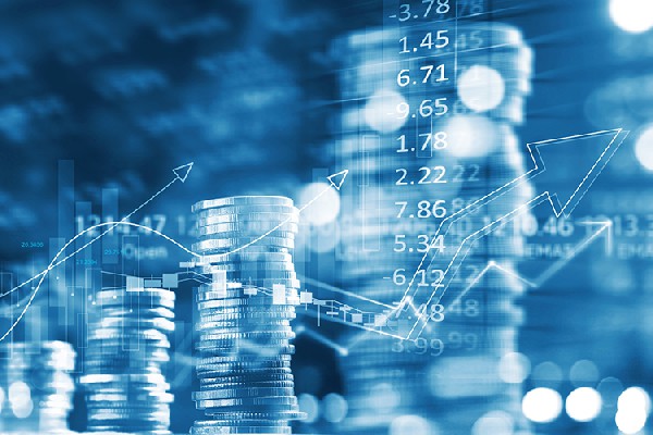 俄财政部：上半年联邦预算赤字3.694万亿卢布