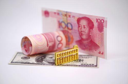 韩检察总长宣布辞职 对李在明政府推进检察改革“委婉表达忧虑”