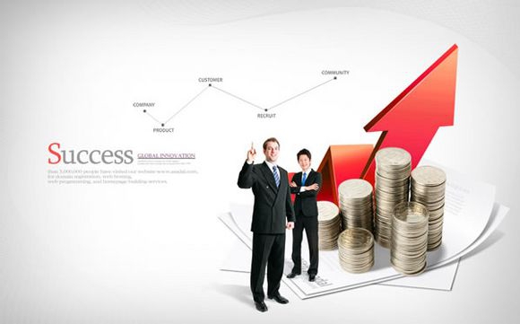 嘉实物美消费REIT再次更新基金产品数据总结，新增基金经理