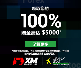 外媒：俄一企业遭乌袭击致三十余人伤亡